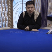 Lotus Speed Baccarat C thumbnail