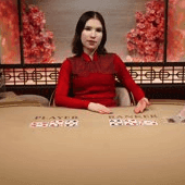 Speed Baccarat X thumbnail