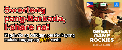 Join ph444 club today!