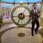 Monopoly Live thumbnail