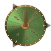 Lucky Bonus Draw