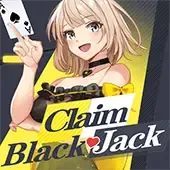 Ariin ang Black Jack thumbnail