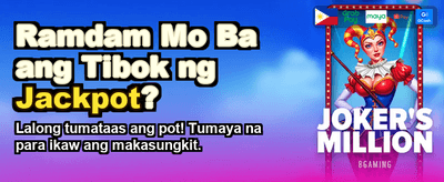 Win Big at ph444 club!