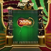 Crazy Pachinko thumbnail
